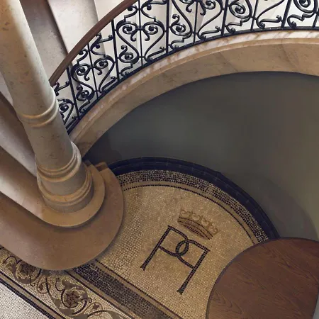 Kasteel Ordingen 5* Sint-Truiden